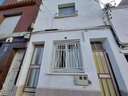Casa en venta en Terrassa