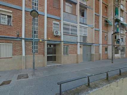 Piso en venta en Cornellà de Llobregat