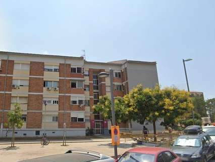 Piso en venta en Sant Boi de Llobregat