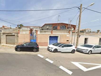 Casa en venta en Sant Vicenç dels Horts