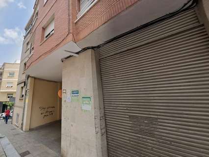 Plaza de parking en venta en Viladecans
