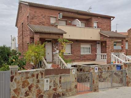 Casa en venta en Sant Vicenç dels Horts