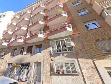 Piso en venta en Terrassa