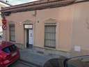 Casa en venta en Sabadell