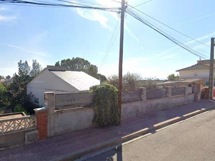Casa en venta en Sant Esteve Sesrovires