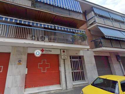 Local comercial en venta en Viladecans