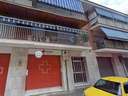 Local comercial en venta en Viladecans