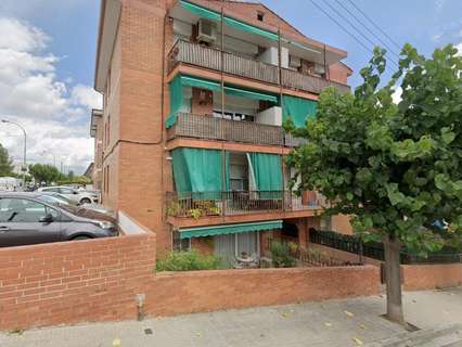 Piso en venta en Cervelló