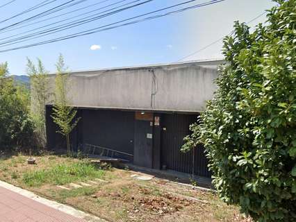 Casa en venta en Riells i Viabrea