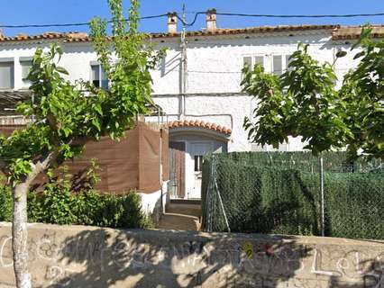 Casa en venta en Figueres