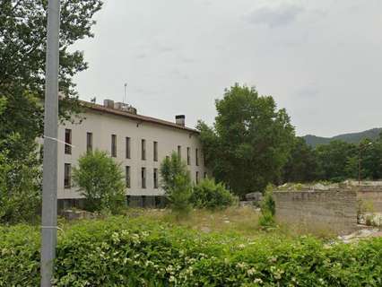 Piso en venta en Santa Coloma de Farners