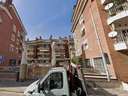 Piso en venta en Blanes