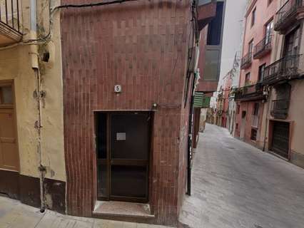 Piso en venta en Valls