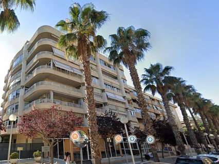Piso en venta en Salou