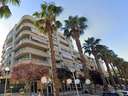 Piso en venta en Salou