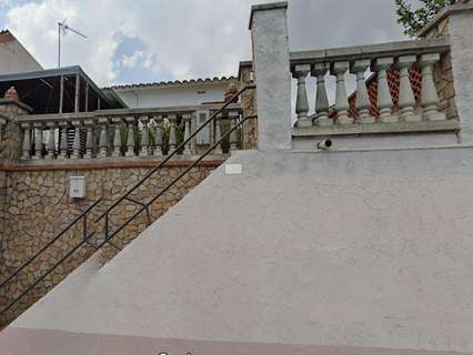 Casa en venta en Maçanet de la Selva