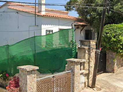 Casa en venta en Lloret de Mar