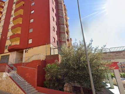 Piso en venta en Figueres