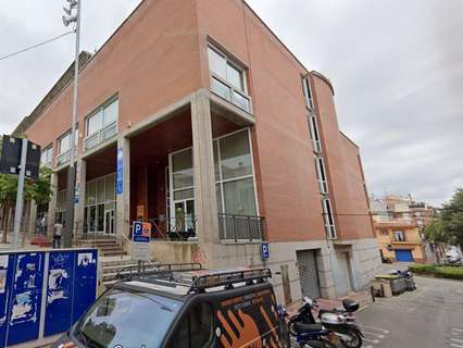 Piso en venta en Sant Feliu de Guíxols