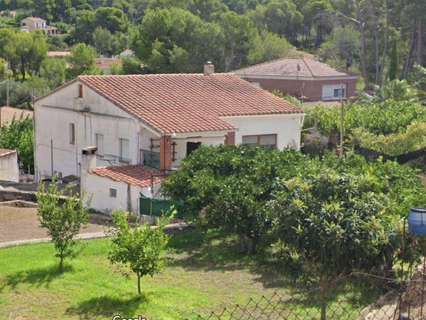 Casa en venta en Tortosa
