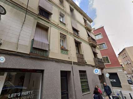 Local comercial en venta en Santa Coloma de Gramenet