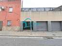 Local comercial en venta en Canovelles
