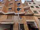 Piso en venta en Badalona
