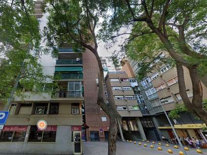 Piso en venta en Barcelona