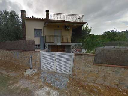 Casa en venta en Castellbell i el Vilar