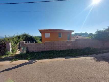 Casa en venta en Cabrera d'Anoia
