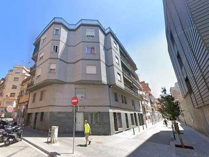 Local comercial en venta en L'Hospitalet de Llobregat