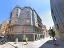 Local comercial en venta en L'Hospitalet de Llobregat