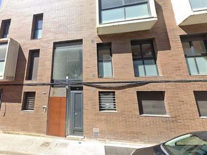 Piso en venta en Sant Vicenç de Castellet