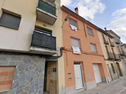 Piso en venta en Roda de Ter