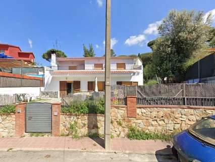 Casa en venta en Dosrius