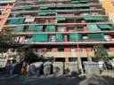 Piso en venta en Barcelona