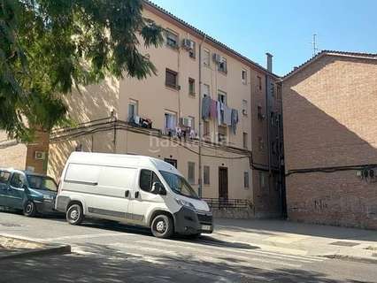 Piso en venta en Lleida