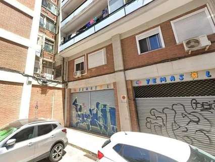 Piso en venta en Barcelona
