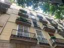 Local comercial en venta en Barcelona