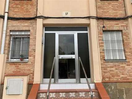 Piso en venta en Vilanova i La Geltrú