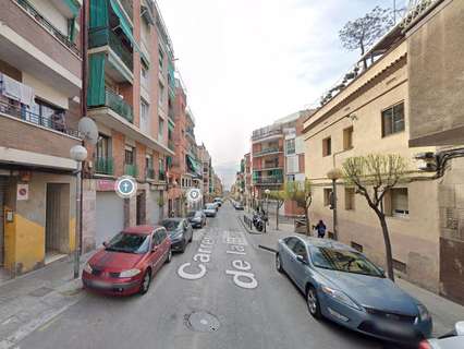 Piso en venta en Badalona