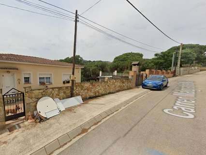 Casa en venta en Tordera