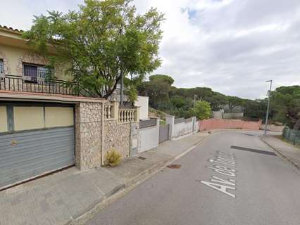 Casa en venta en Tordera