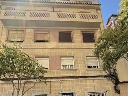 Piso en venta en L'Hospitalet de Llobregat