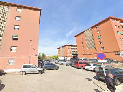 Piso en venta en Terrassa