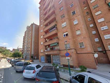 Piso en venta en Esplugues de Llobregat