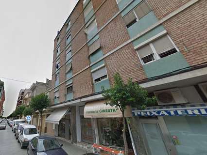 Trastero en venta en Balaguer