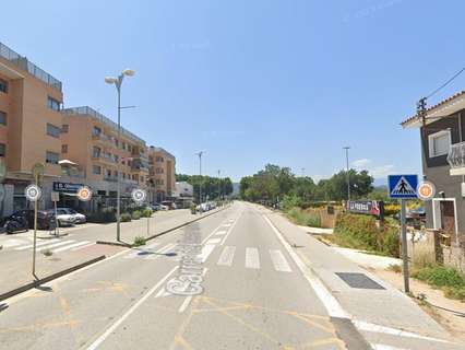 Dúplex en venta en Navarcles