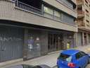 Plaza de parking en venta en Lleida