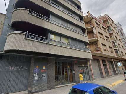 Plaza de parking en venta en Lleida